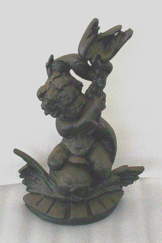 Images The Wagga Iron Foundry