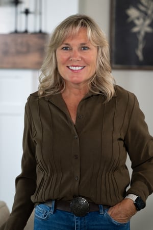 Images John Elpers Homes and Gen 3 Contracting