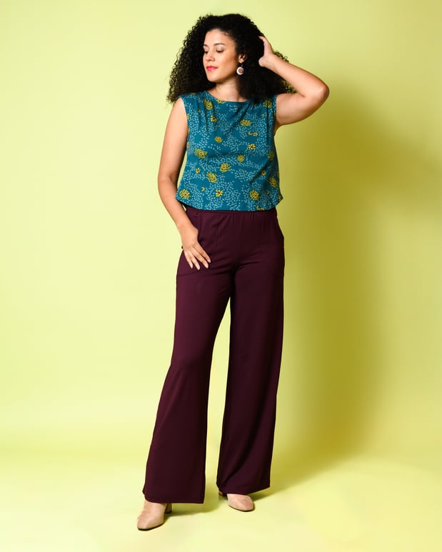 Images Squasht Boutique