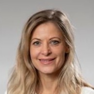 Lori L. Miknaitis, NP
