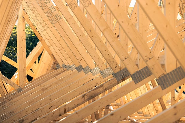 Images Structural Design Concepts, Inc.