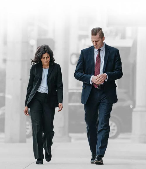 Images Hitch Defense Attorneys