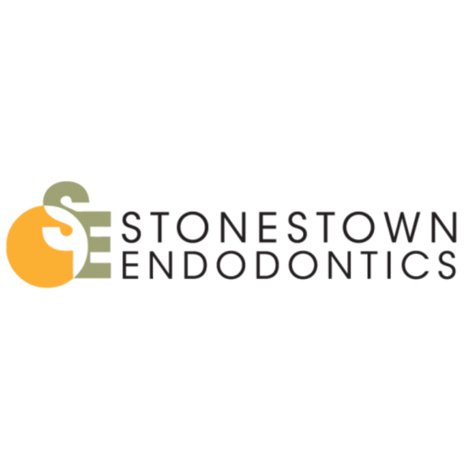 Stonestown Endodontics