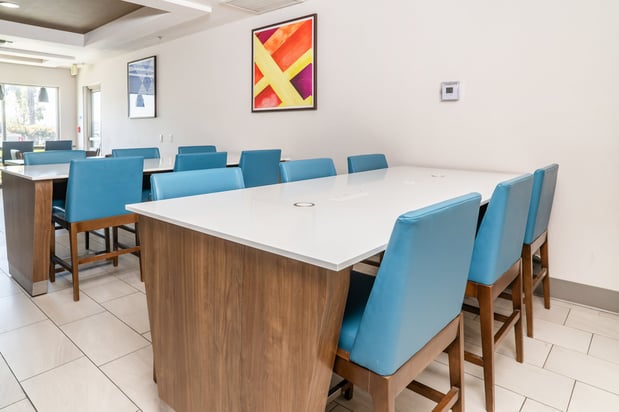Images Holiday Inn Express & Suites San Diego Otay Mesa by IHG