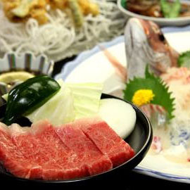 Images 日月館