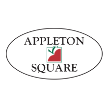 Appleton Square