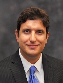 Dr. Eric David Seitelman, MD - Valley Stream, NY - Surgery, Surgical Oncology