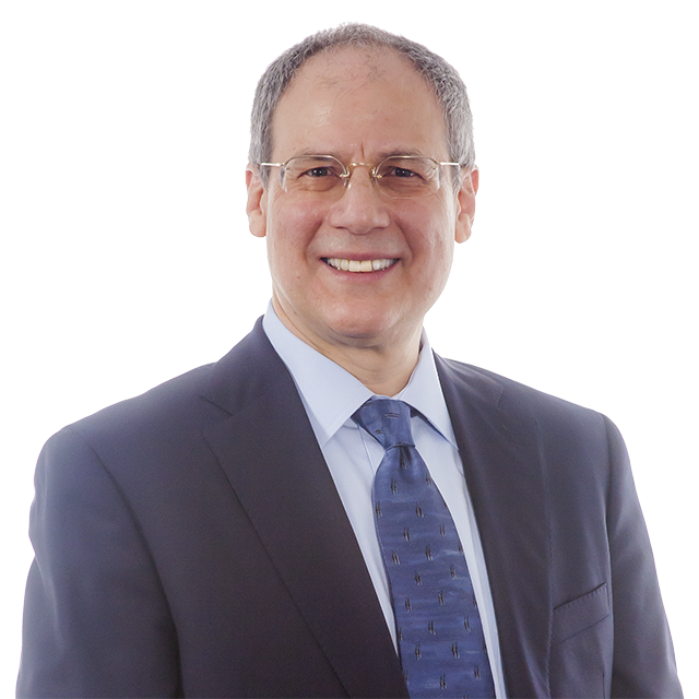 Images Dr. David A. Kamlet, MD