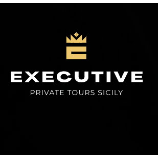 Executive Private Tours Sicily - Ncc/Taxi Transfer e Tour a Siracusa Logo