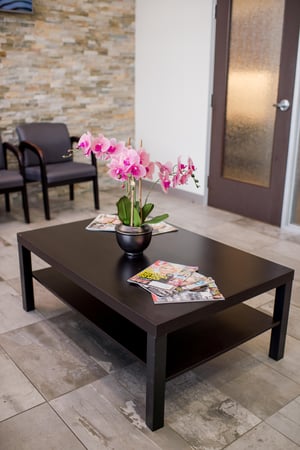 Images Austin Dental Specialty Group