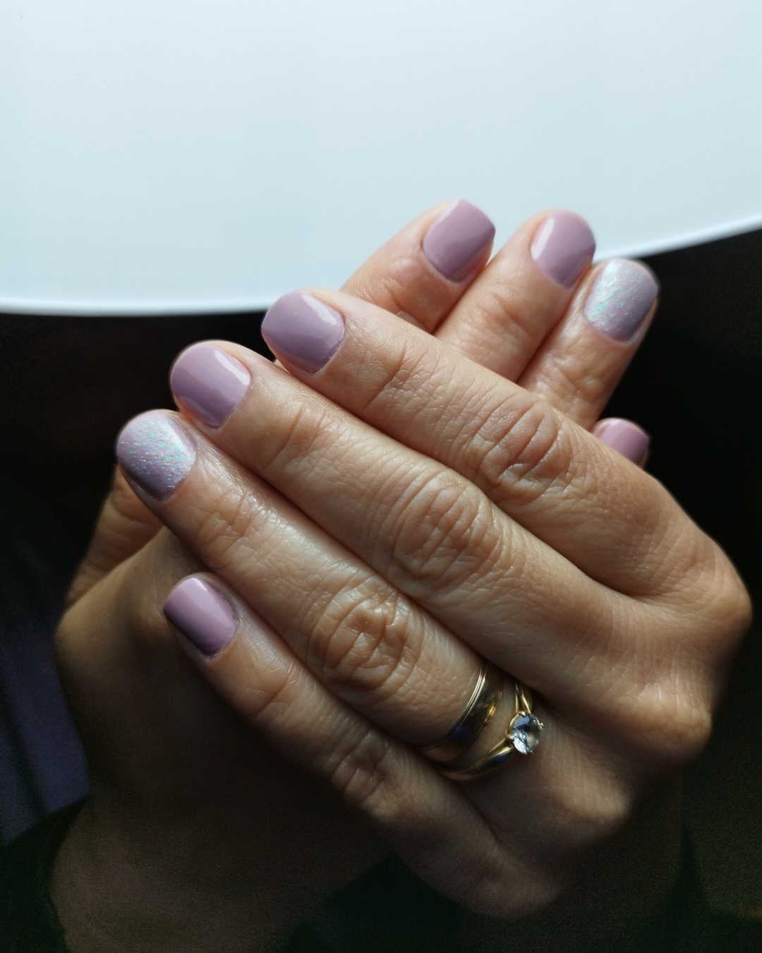 Images Rocha S Beauty