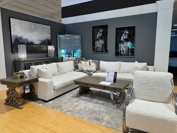 Images American Signature Furniture