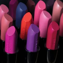 Merle Norman Cosmetices Image