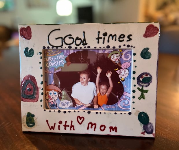 Images Do It Yourself Crafts