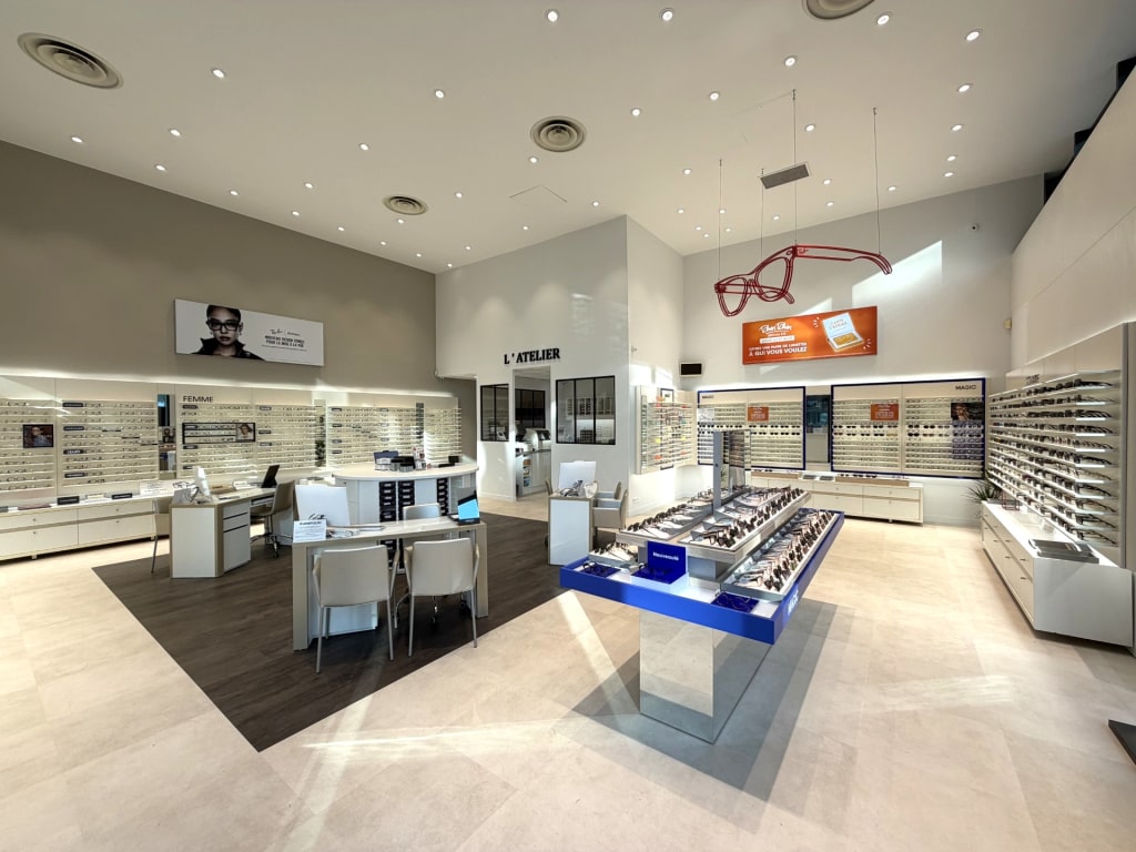 galerie image galerie image
