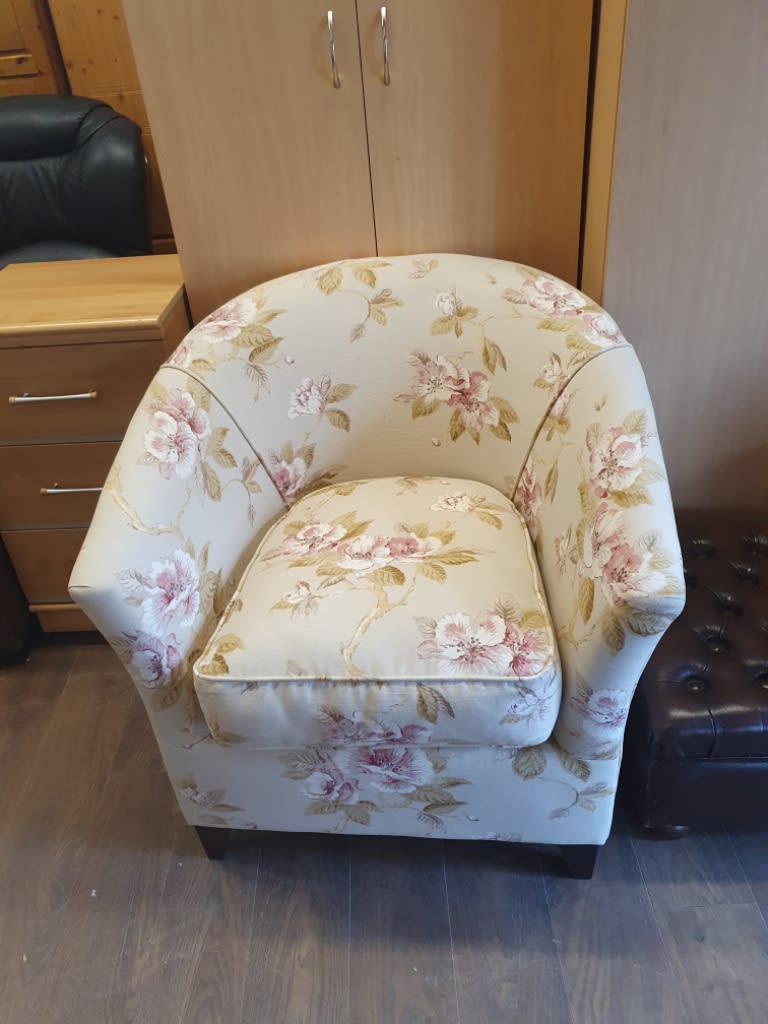 Images The Ormeau Road Furniture Co