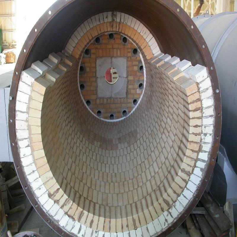 Images Gibbons Sarda