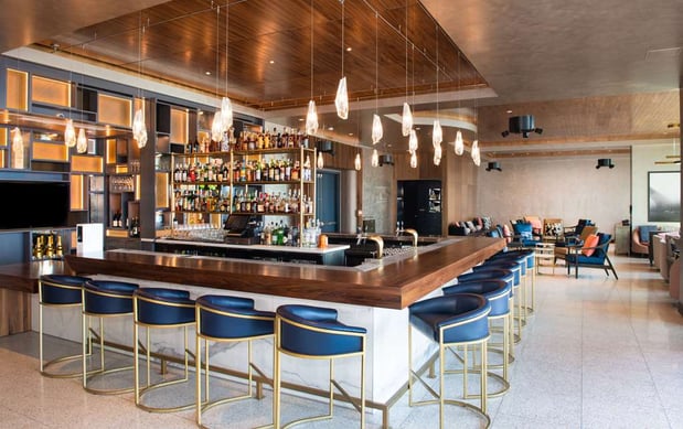 Images The Charter Hotel Seattle, Curio Collection by Hilton