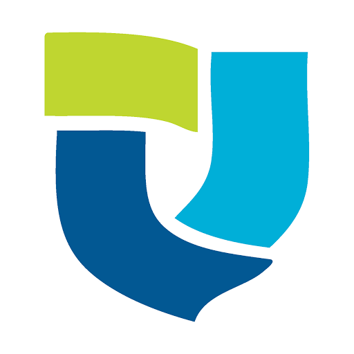 Images Upper Arlington Preventative Primary Care - Central Ohio Primary Care