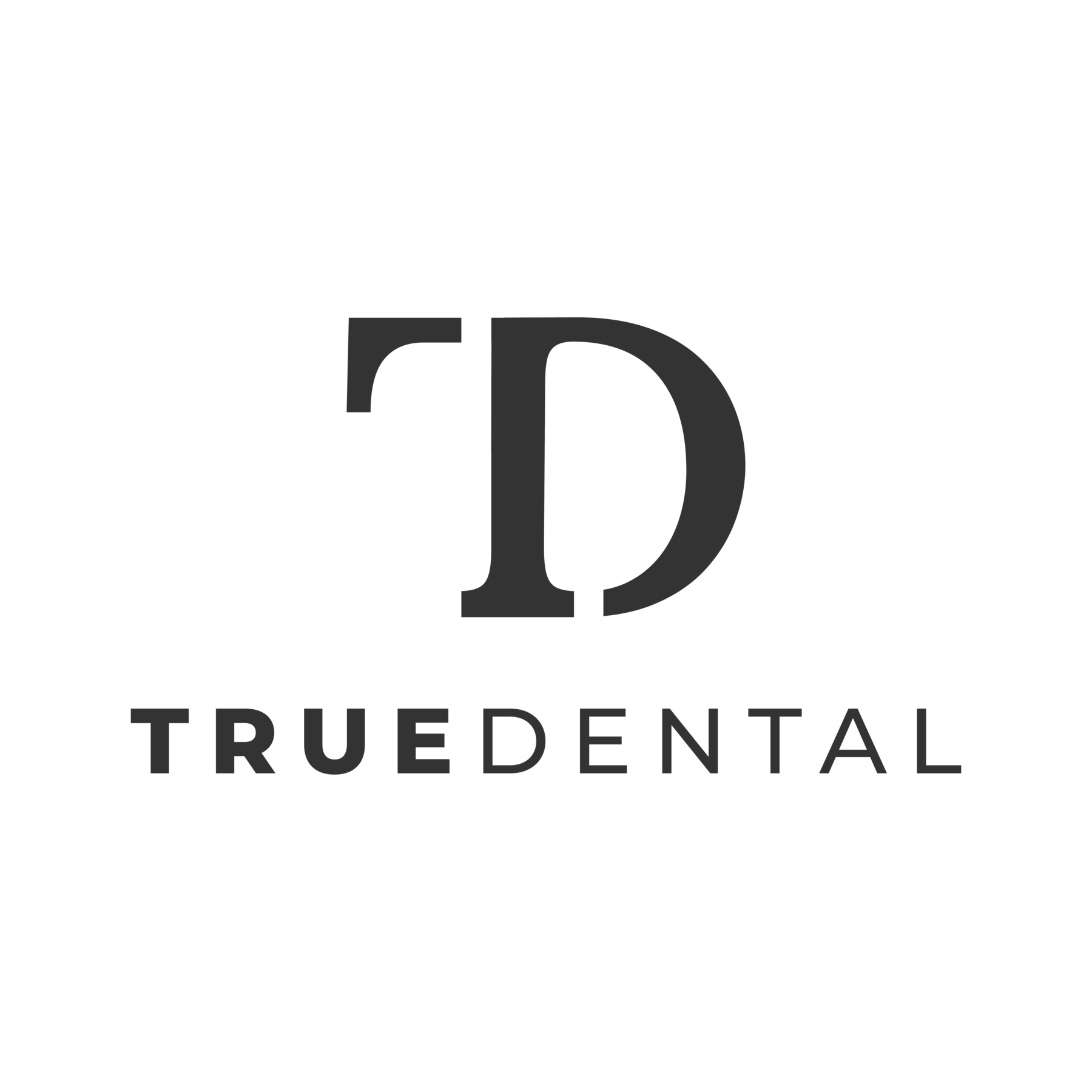 True Dental - Chattanooga - Chattanooga, TN 37421 - (423)899-9755 | ShowMeLocal.com