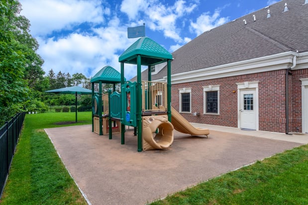 Images The Goddard School of Hawthorn Woods (Lake Zurich)
