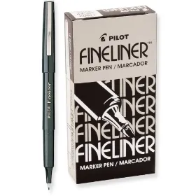 Images Advantage Writing Supplies