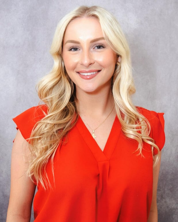 Images Ryan Hill - State Farm Insurance Agent