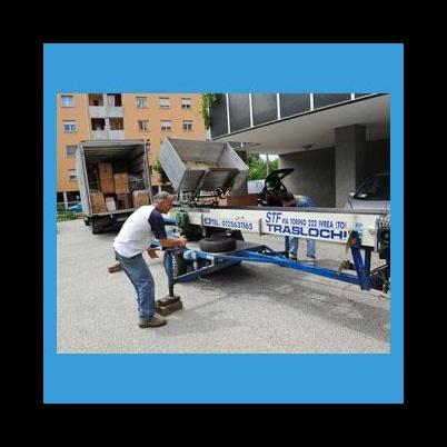 Images Stf Traslochi