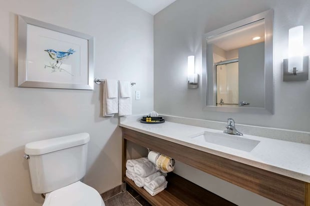 Images Best Western Plus Lakeland