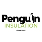 Penguin Insulation Logo