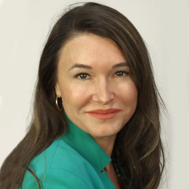 Images Edward Jones - Financial Advisor: Kim Luft