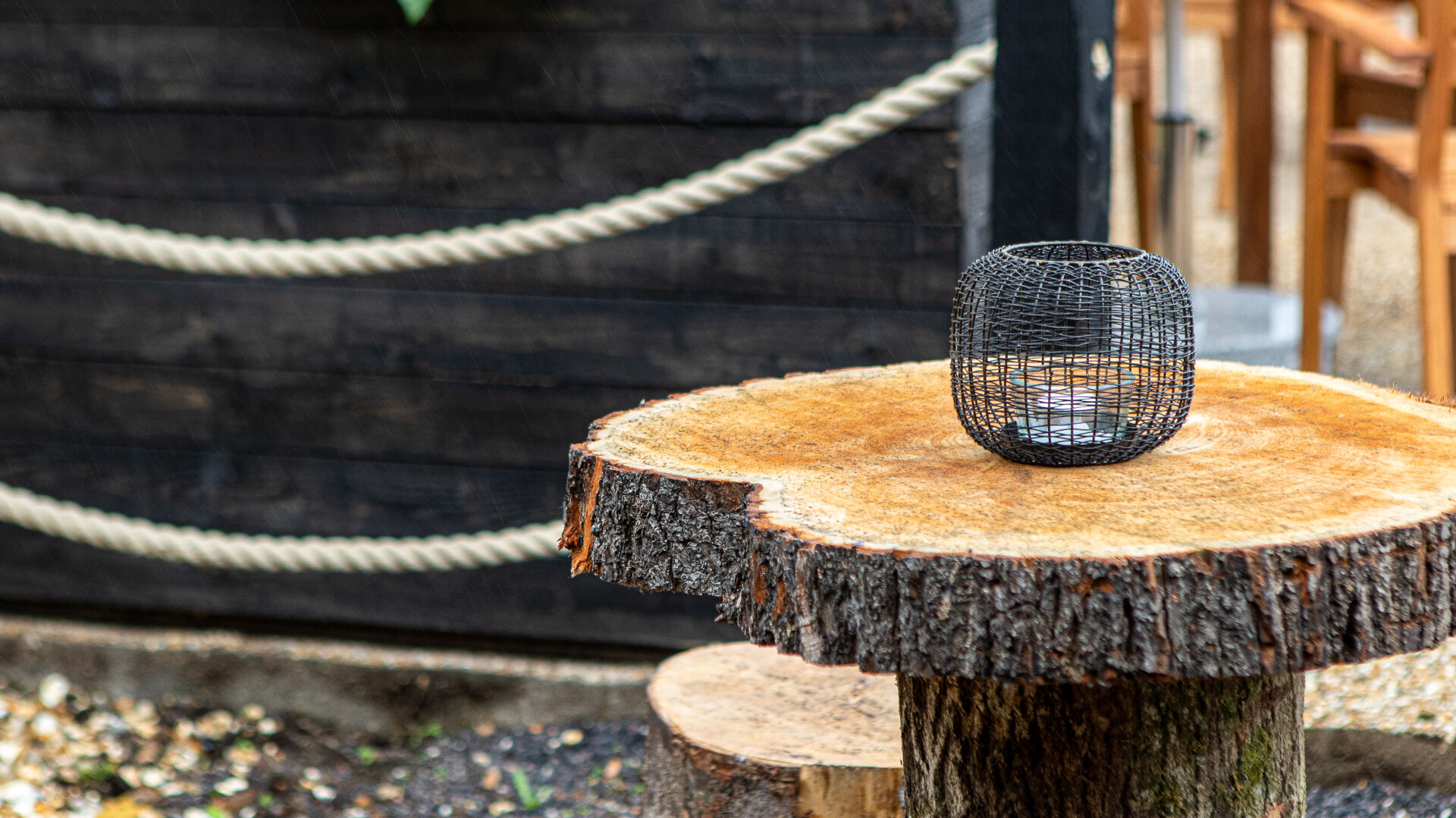 Images The Burrator Inn