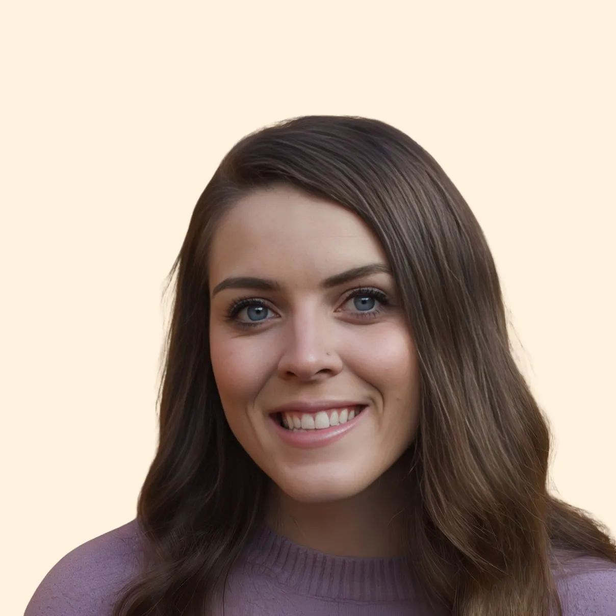 Kathryn Heitzhausen - Portland, OR - Mental Health Counseling, Psychology, Child And Adolescent Psychologist, Psychologist