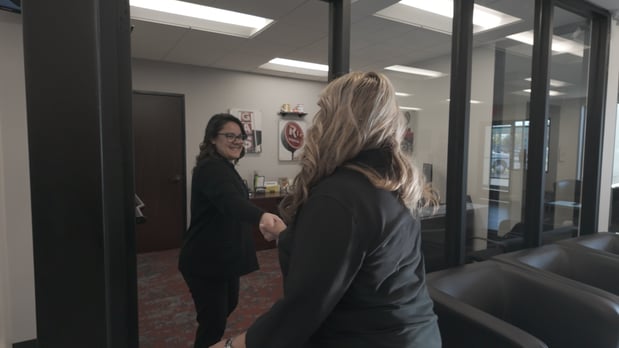 Images Complex Community Federal Credit Union Andrews