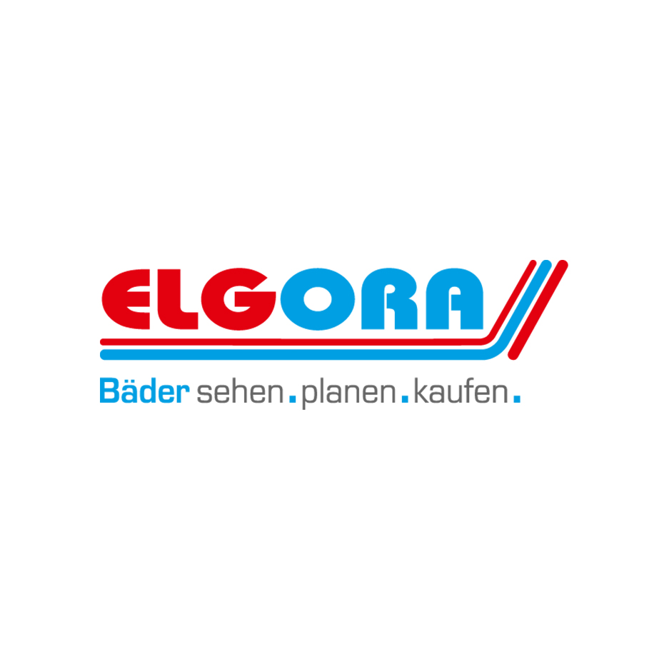 Bild zu ELGORA eG in Bernau bei Berlin