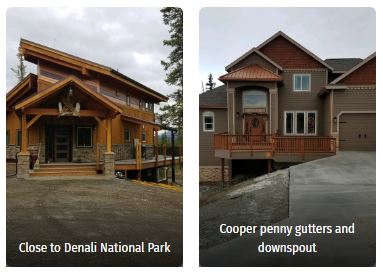 Images Rainaway Gutter Service