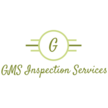 GMS Inspection Services, LLC Logo