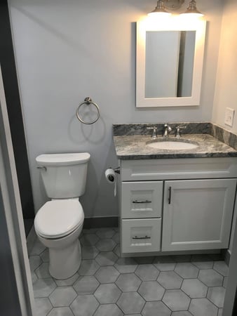 Images Eztop Kitchens & Bath