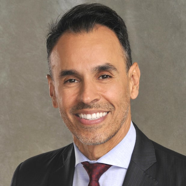 Images Edward Jones - Financial Advisor: Joshua Falcon, CFP®