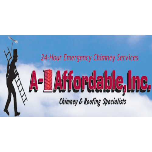 A1 Affordable Construction Company