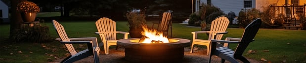 Images Legendary Construction