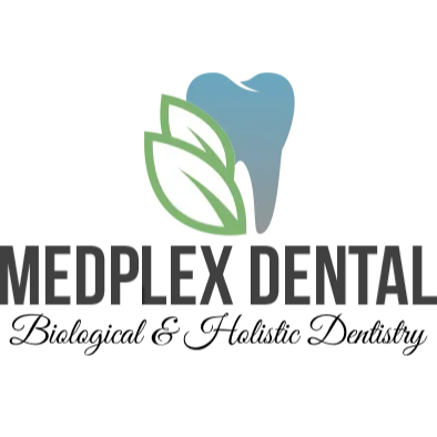 MedPlex Dental Holistic Dentistry