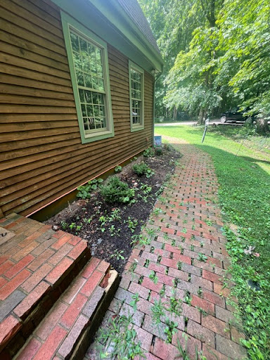 Images Klump Property Maintenance