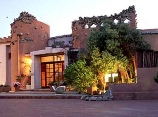 Images Hotel Ristorante Le Dune