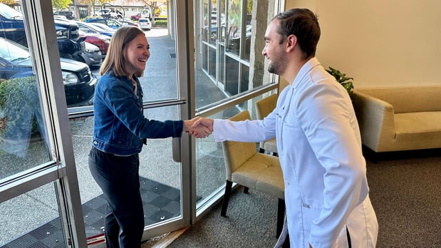 Images Ascend Dental Puyallup