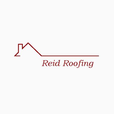 Reid Roofing Co Inc