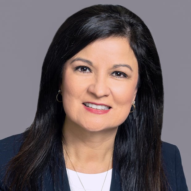 Images Edward Jones - Financial Advisor: Elsa Cranford, AAMS®