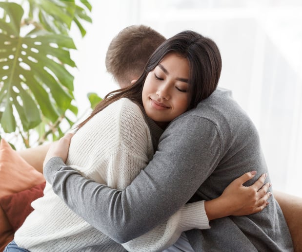Images Corner Canyon Counseling