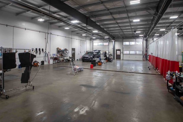 Images ProTouch Vehicle Protection – Wooster