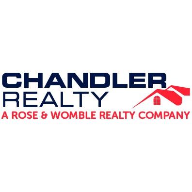 Chandler Realty Inc. - Shannon Allen: Military Relocation Specialist